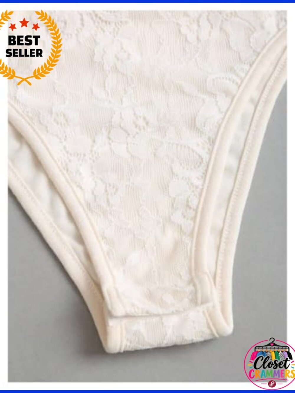 Off Shoulder Lace Bodysuit Sleeveless Ruched Tie Knot Dressy Going Out Top - Picture 5 of 5